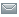 Enviar por correo